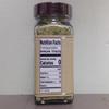 Trader Joe's Onion Salt (Pack of 2) view 2