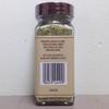 Trader Joe's Onion Salt (Pack of 2) view 3