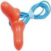 Allstar Performance ALL12000 - Allstar Performance Reusable Corded Earplugs (10 PACK) view 1