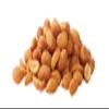 Amazon Brand - Happy Belly Peanut, Honey Roasted, 42 ounce view 4