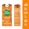 nutpods Pumpkin Spice Creamer - Unsweetened Dairy-Free Creamer, Made from Almonds and Coconuts, Whole30, Gluten Free, Non-GMO, Vegan, Kosher (12-Pack) view 2