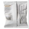 Amazon Brand - Wickedly Prime Roasted Cashews, Coconut Toffee, Snack Pack, 1.5 Ounce (Pack of 15) Package May Vary view 4