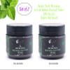 100% Natural Charcoal Teeth Powder Herbal Teeth Whitening 50g (Pack 2 items) view 1