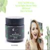 100% Natural Charcoal Teeth Powder Herbal Teeth Whitening 50g (Pack 2 items) view 3