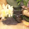 100% Natural Charcoal Teeth Powder Herbal Teeth Whitening 50g (Pack 2 items) view 4
