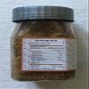 Asli Pomegranate Seeds (Shimla Anardana) Powder - 100g., 3.5oz view 2