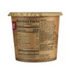 Kodiak Cakes Pancake On the Go, Chocolate Peanut Butter, 2.5 Ounce (Pack of 12) view 2
