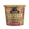 Kodiak Cakes Pancake On the Go, Chocolate Peanut Butter, 2.5 Ounce (Pack of 12) view 4