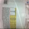 Quaker Oats 100% Natural Whole Grain 42 Oz. Pack Of 3. view 3