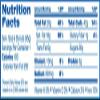 Hostess Donettes Mini Donuts, Double Chocolate, 3 Ounce, 10 Count view 2