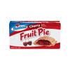 Hostess Cherry Fruit Pies (Pack of 8) view 1