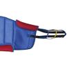 Lumex Deluxe Sit-to-Stand Padded Sling, Large, DSLSA3 view 3