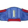 Lumex Deluxe Sit-to-Stand Padded Sling, Large, DSLSA3 view 4