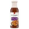 P.F. Chang's Home Menu Kung Pao Sauce, 14 fl oz. view 1