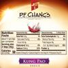 P.F. Chang's Home Menu Kung Pao Sauce, 14 fl oz. view 2