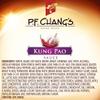 P.F. Chang's Home Menu Kung Pao Sauce, 14 fl oz. view 3