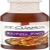 P.F. Chang's Home Menu Kung Pao Sauce, 14 fl oz. view 4