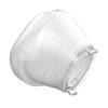 ResMed AirFit N10 Cushion - Small view 1
