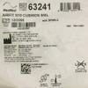 ResMed AirFit N10 Cushion - Small view 2