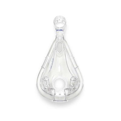 Resmed 61271 Mirage Quattro Mask Frame, Small