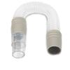 Resmed 60926 Inlet Tube with Swivel Assembly view 1