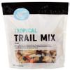 Amazon Brand - Happy Belly Tropical Trail Mix, 1 pound (Pack of 1) view 1