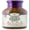 Fischer & Wieser Roasted Pineapple Habanero Sauce, 13.75 Ounce, 6 Count view 1