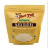 Bob's Red Mill Organic Masa Harina Flour, 24oz (Pack of 1) - Non GMO, Vegan, Kosher view 1