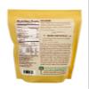Bob's Red Mill Organic Masa Harina Flour, 24oz (Pack of 1) - Non GMO, Vegan, Kosher view 2