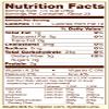 Bob's Red Mill Organic Masa Harina Flour, 24oz (Pack of 1) - Non GMO, Vegan, Kosher view 3