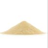 Bob's Red Mill Organic Masa Harina Flour, 24oz (Pack of 1) - Non GMO, Vegan, Kosher view 4