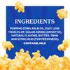 Act II Xtreme Butter Microwave Popcorn, 2.75 oz., 12-Count Bags view 3