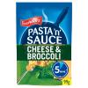 Batchelors Pasta 'N' Sauce Cheese & Broccoli 99G view 1