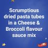 Batchelors Pasta 'N' Sauce Cheese & Broccoli 99G view 4