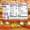 Heinz Sweet Relish, 12.7 fl oz Bottle view 2