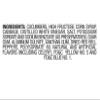Heinz Sweet Relish, 12.7 fl oz Bottle view 3