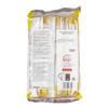 Panealba Thin Grissini Breadsticks | 16 Bags Case | Each Bag Contains 20 Packets | Each Packet Contains 4 Grissini | Imported from Italy | Natural Ingredients | Baked to Perfection | Crispy view 2
