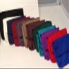 Clip-N-Go Pump Holder, Black view 2