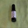 100% Pure Petitgrain Essential Oil || Paraguay - 15 ml w/Euro Dropper view 2