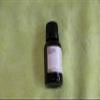 100% Pure Petitgrain Essential Oil || Paraguay - 15 ml w/Euro Dropper view 3