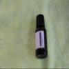 100% Pure Petitgrain Essential Oil || Paraguay - 15 ml w/Euro Dropper view 4
