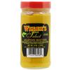 Buffalo's Own Weber's Brand Select Jalapeno Mustard 6oz. view 1