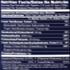 Bush's Best Traditional Refried Beans, 16 oz (12 cans) view 2