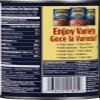 Bush's Best Traditional Refried Beans, 16 oz (12 cans) view 4