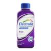 Electrolit, Electrolyte Beverage, Grape, 21 Fl Oz bottle (Pack of 12) view 2