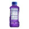 Electrolit, Electrolyte Beverage, Grape, 21 Fl Oz bottle (Pack of 12) view 3