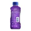 Electrolit, Electrolyte Beverage, Grape, 21 Fl Oz bottle (Pack of 12) view 4