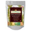 Calcium Lactate Gluconate for Molecular Gastronomy | Kosher Certified & Food Grade (8-oz) view 1