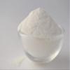 Calcium Lactate Gluconate for Molecular Gastronomy | Kosher Certified & Food Grade (8-oz) view 3