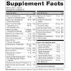 NATURELO One Daily Multivitamin for Women 50+ (Iron Free) - Menopause Support for Women Over 50 - Whole Food Supplement - Non-GMO - No Soy - 60 Capsules - 2 Month Supply view 3